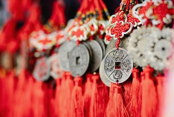 bắn cá nợ nần